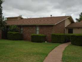 4909 Greenslope Dr #B - Photo 1 of 1