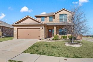8461 Comanche Springs Dr - Photo 1 of 1