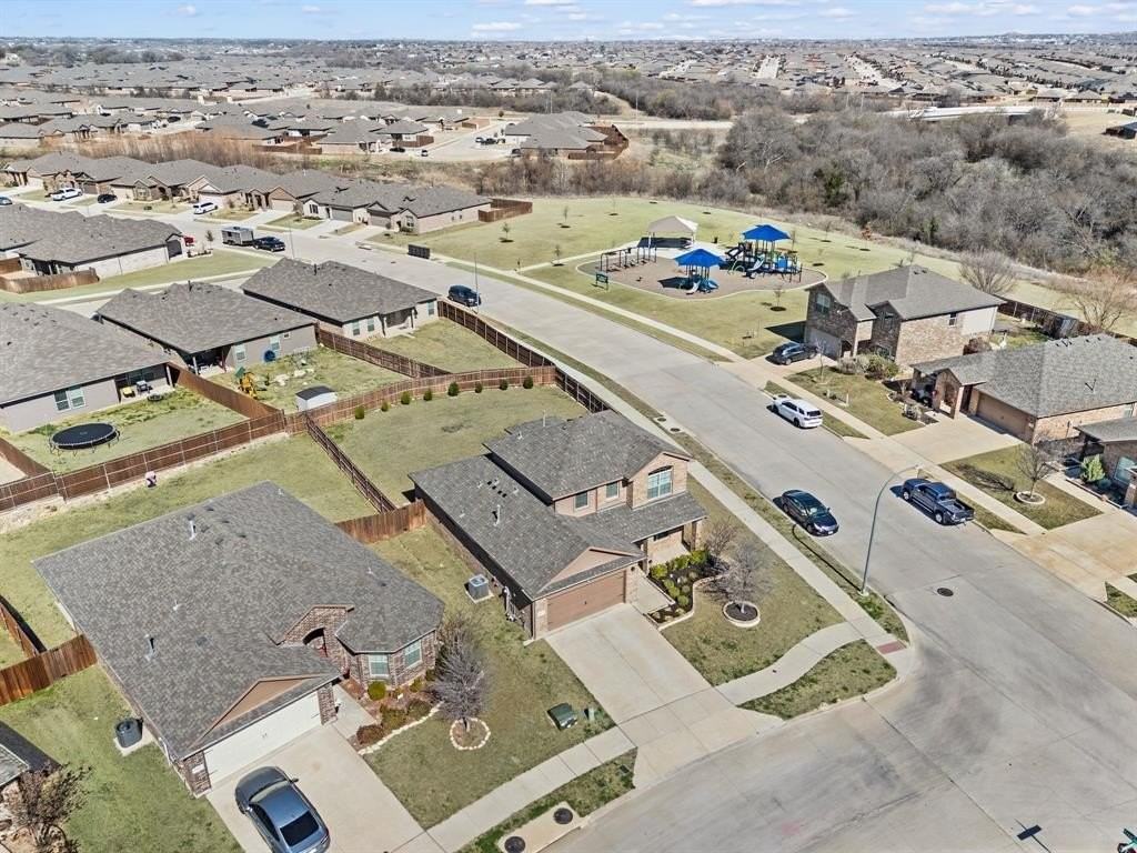 8461 Comanche Springs Dr - Photo 3 of 33