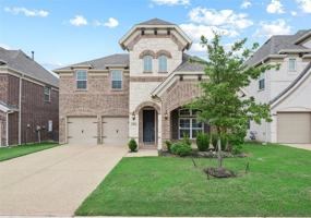 featured image of 15636 Wild Cherry Ln