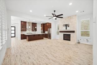 8047 Sunflower Ln - Photo 1 of 1