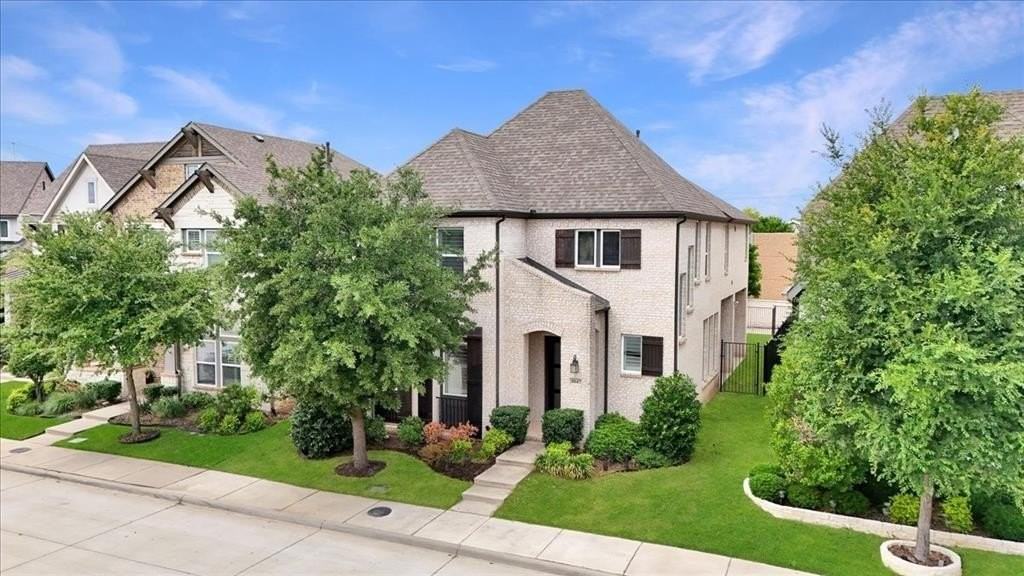 8047 Sunflower Ln - Photo 2 of 34