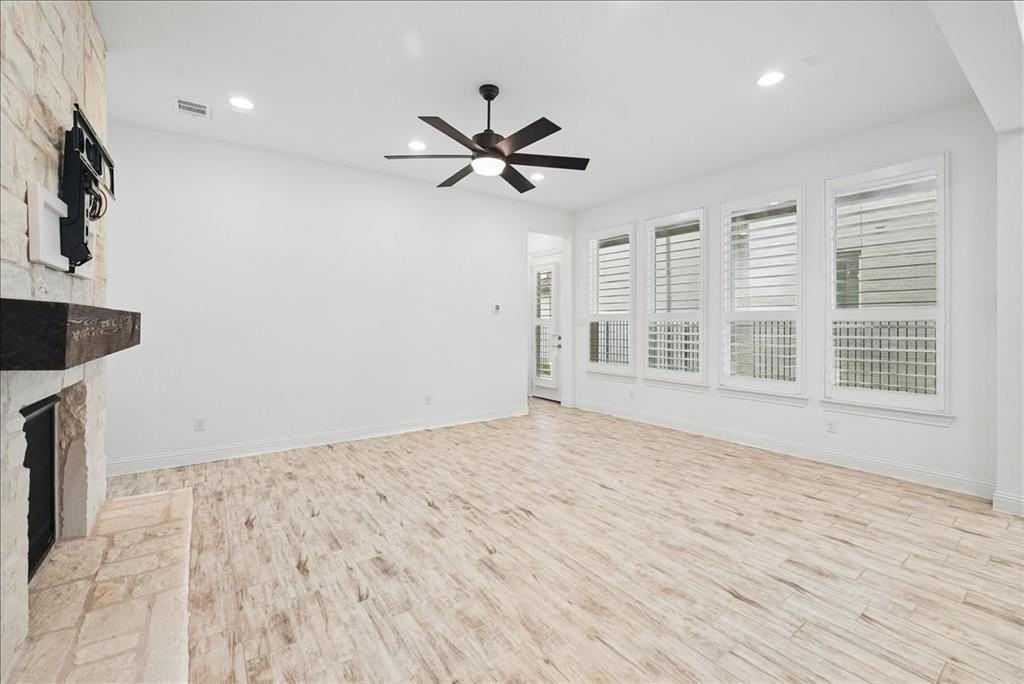 8047 Sunflower Ln - Photo 5 of 34