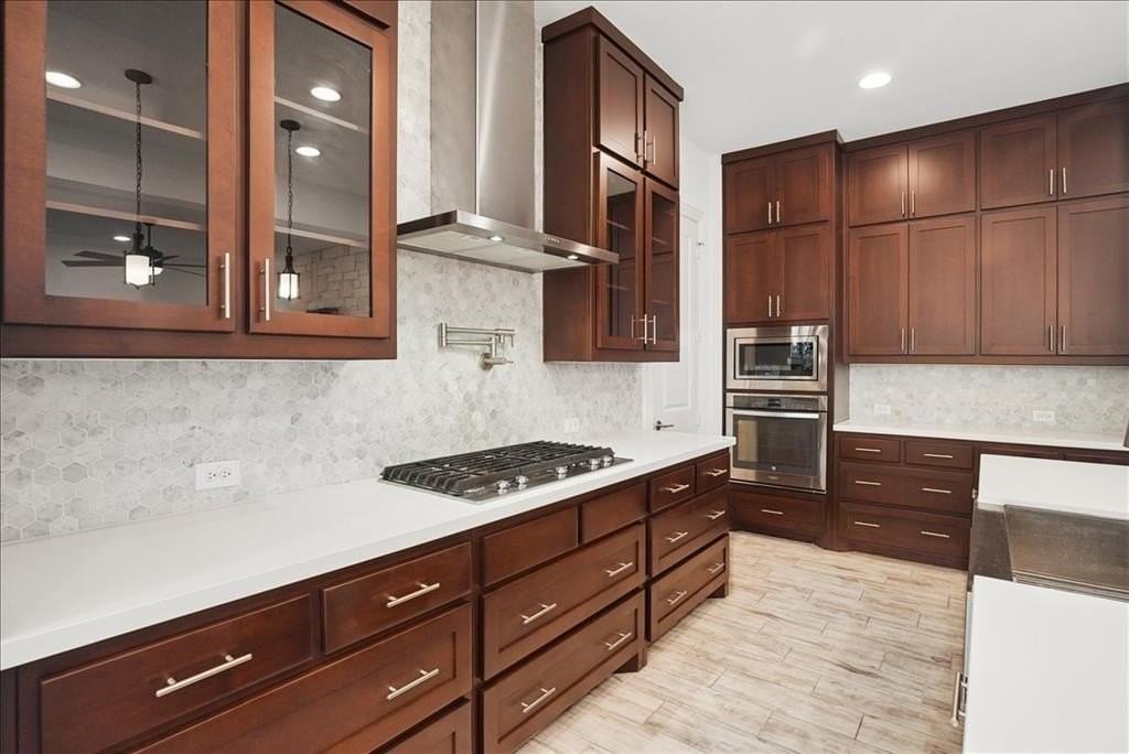 8047 Sunflower Ln - Photo 7 of 34