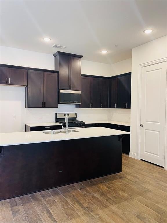 8024 Foraker St - Photo 2 of 32