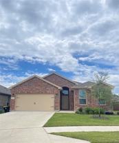 14317 Andromeda Dr - Photo 1 of 1