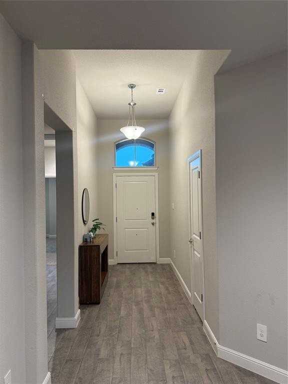 14317 Andromeda Dr - Photo 2 of 15