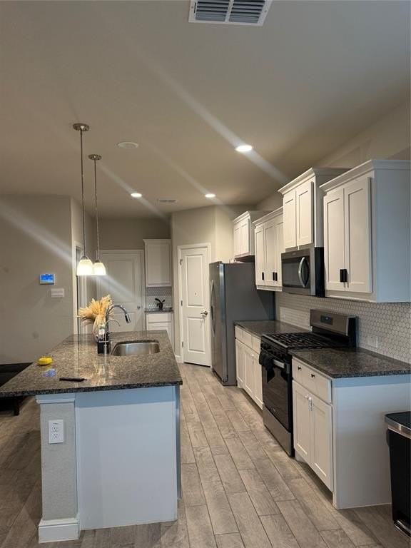 14317 Andromeda Dr - Photo 5 of 15