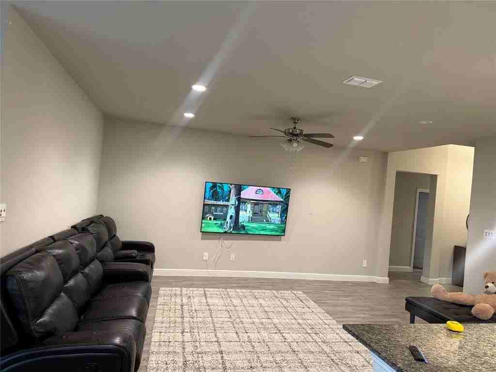 14317 Andromeda Dr - Photo 6 of 15