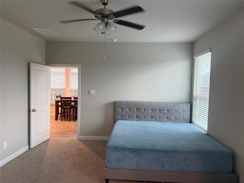 14317 Andromeda Dr - Photo 7 of 15