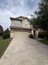 1146 Twilight Dr - Photo 1 of 1