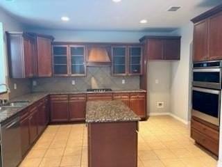 1146 Twilight Dr - Photo 2 of 3