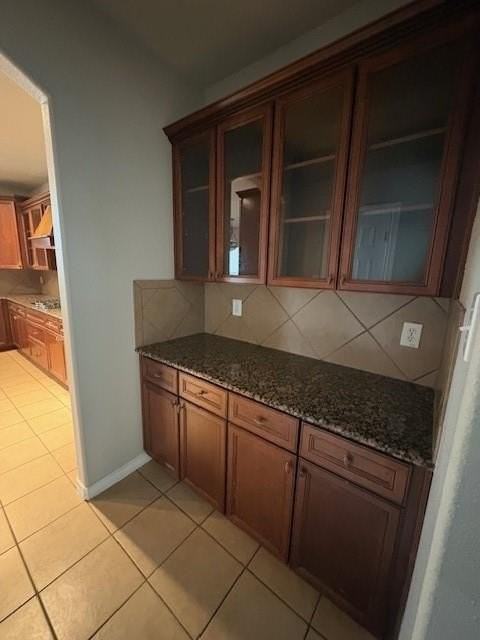 1146 Twilight Dr - Photo 3 of 3