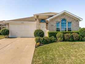 5900 Aloe Ct - Photo 1 of 1