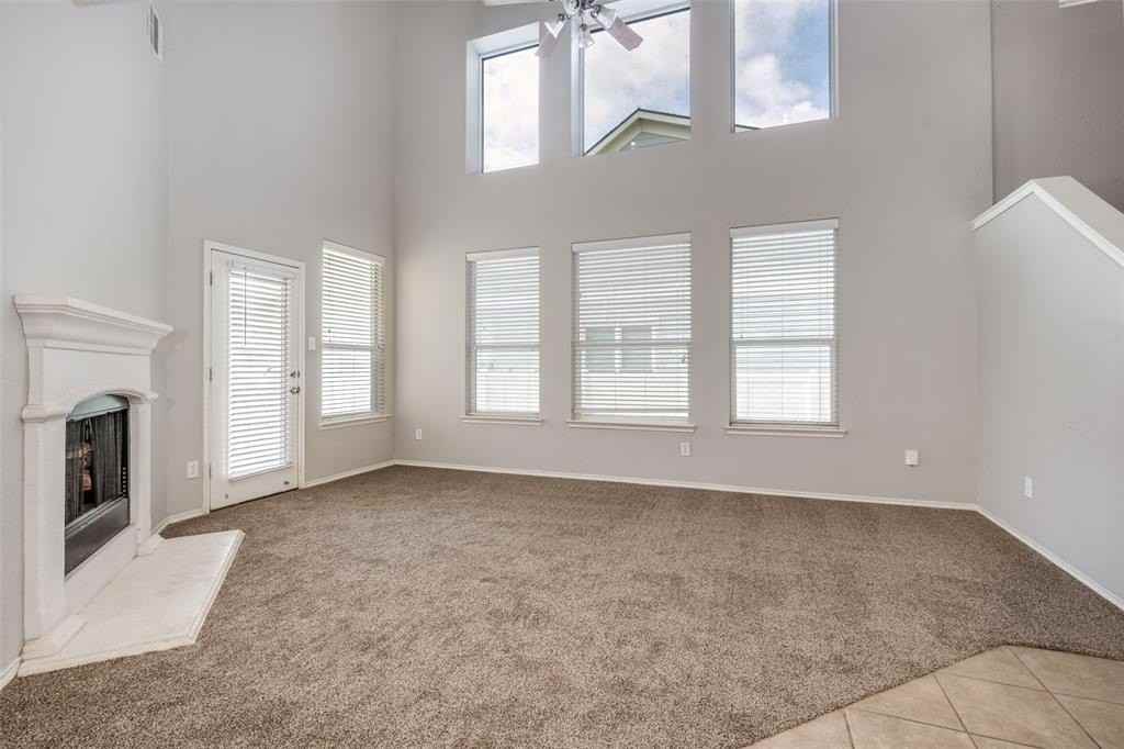 930 Fox Grove Ln - Photo 7 of 25