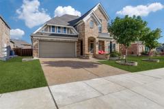 821 Yarrow St - Photo 1 of 1