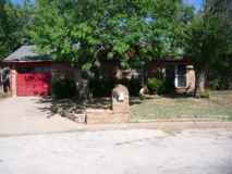 5201 Kingston Ct - Photo 1 of 1