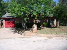 featured image of 5201 Kingston Ct