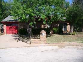 5201 Kingston Ct - Photo 1 of 1