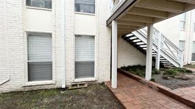 5925 E University Blvd #132 - Photo 1 of 1