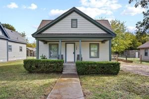 featured image of 108 Holcombville Rd