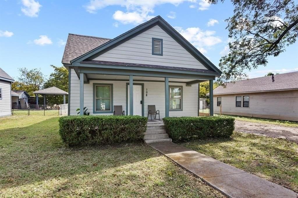 108 Holcombville Rd - Photo 2 of 25