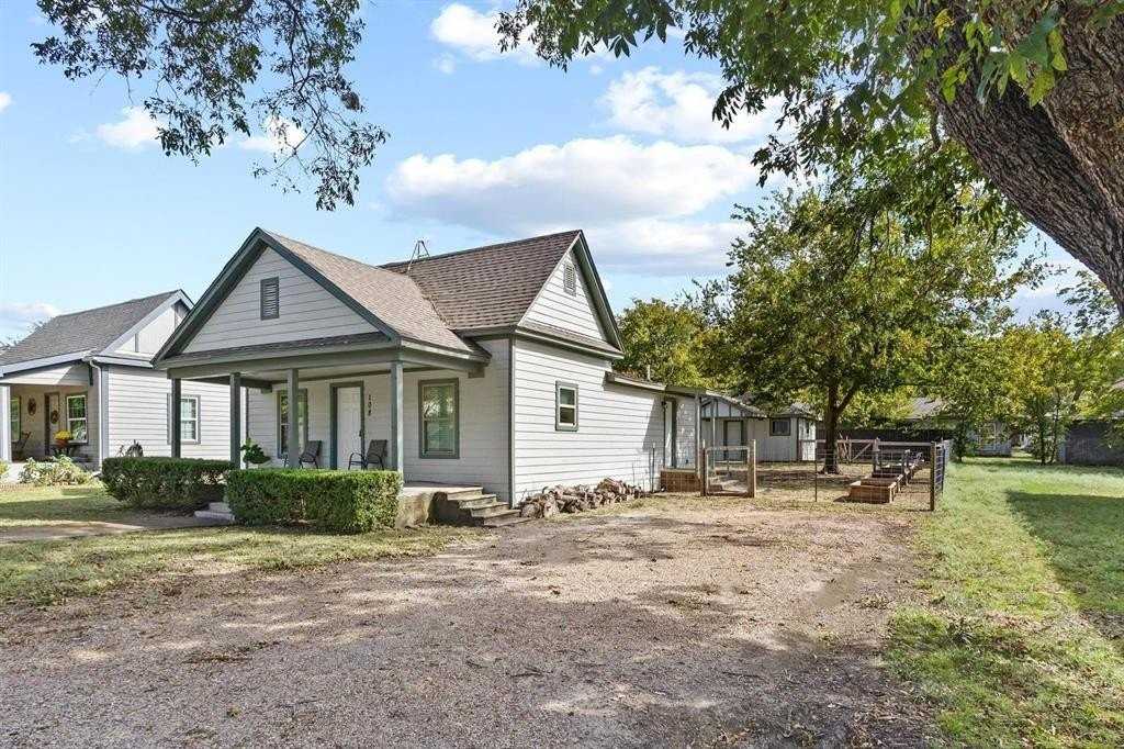 108 Holcombville Rd - Photo 3 of 25