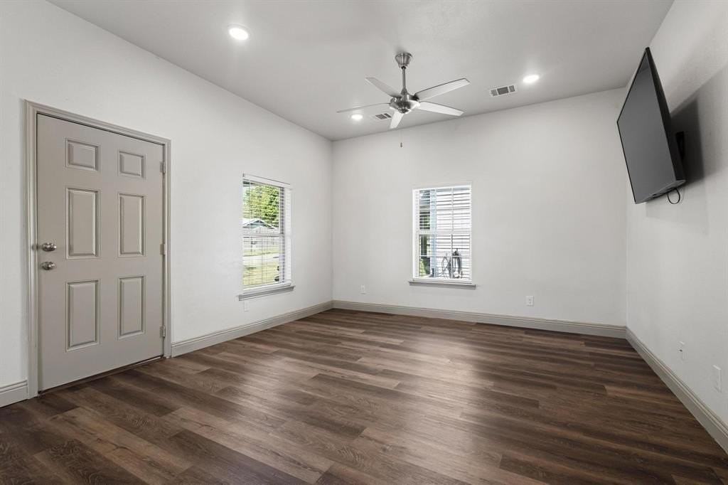 108 Holcombville Rd - Photo 6 of 25