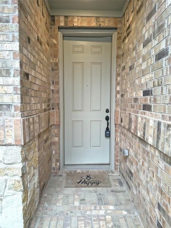 979 Emil Pl - Photo 2 of 31