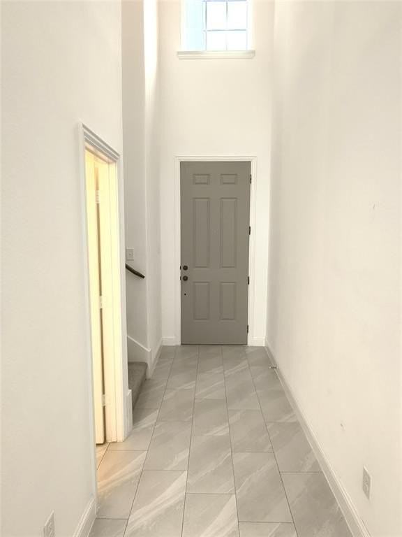 979 Emil Pl - Photo 3 of 31