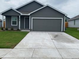 featured image of 3710 Oleander Pl