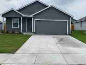 3710 Oleander Pl - Photo 1 of 1