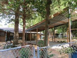 featured image of 1117 Woodland Trl