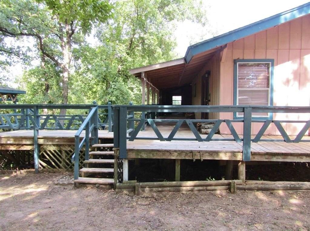 1117 Woodland Trl - Photo 5 of 15