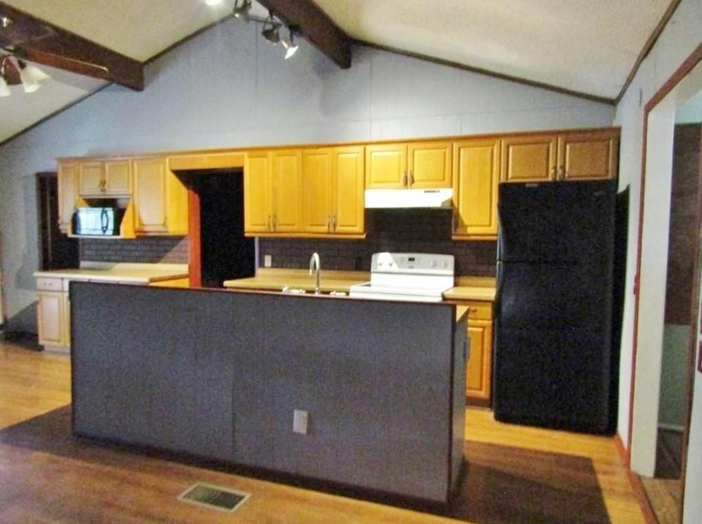 1117 Woodland Trl - Photo 6 of 15