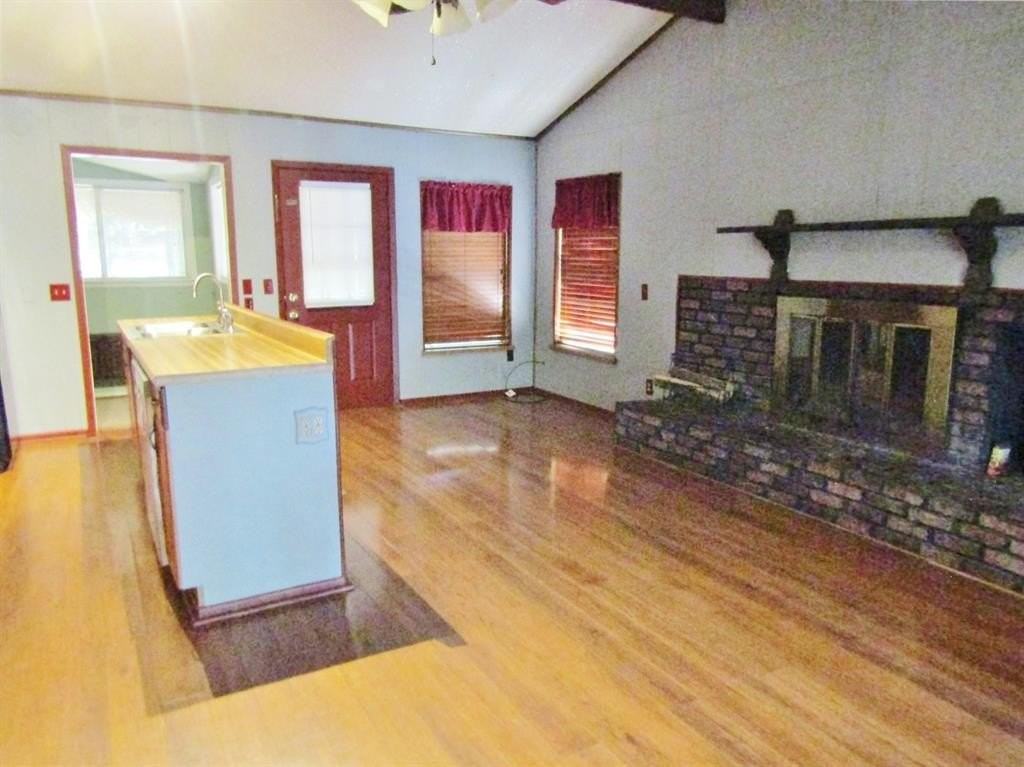 1117 Woodland Trl - Photo 7 of 15