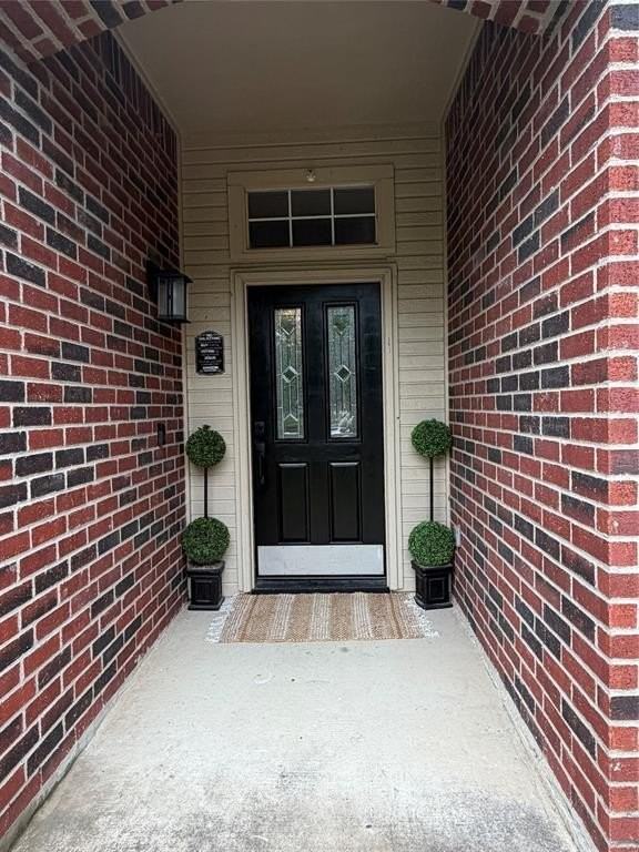 7123 Lake Hill Trl - Photo 2 of 38