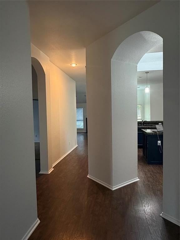 7123 Lake Hill Trl - Photo 4 of 38