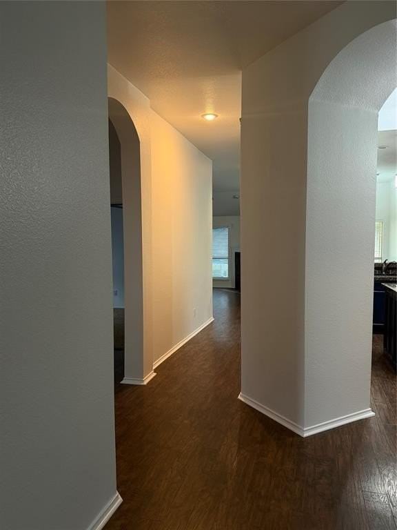 7123 Lake Hill Trl - Photo 5 of 38