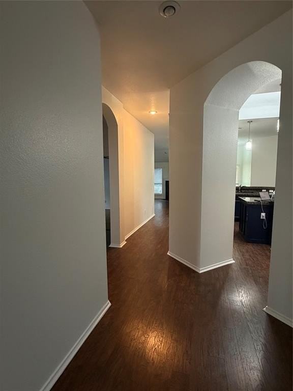 7123 Lake Hill Trl - Photo 6 of 38