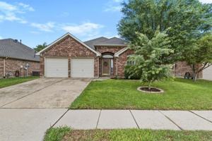 featured image of 6803 Woodcrest Ln