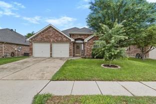 6803 Woodcrest Ln - Photo 1 of 1