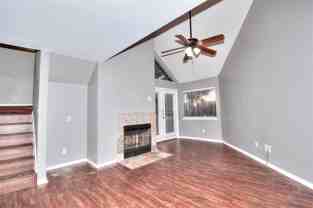 9831 Walnut St #209 - Photo 1 of 1