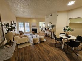 5550 Spring Valley Rd #C14 - Photo 1 of 1