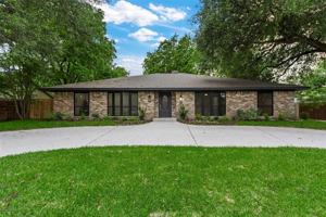 featured image of 1109 Linda Ln