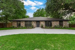 1109 Linda Ln - Photo 1 of 1