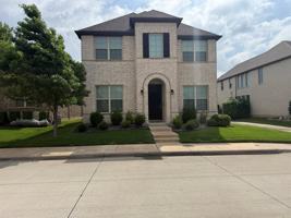 featured image of 8016 Sunflower Ln