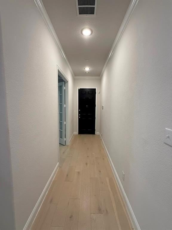 8016 Sunflower Ln - Photo 6 of 34