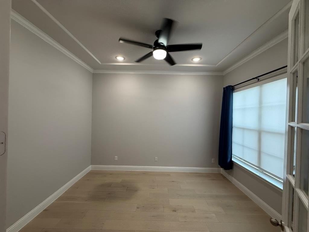 8016 Sunflower Ln - Photo 7 of 34