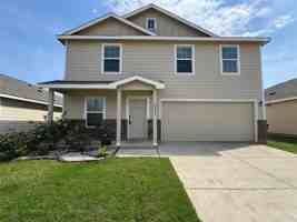 featured image of 4032 Renee Dr